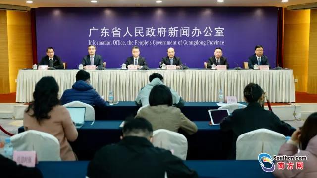 卫生健康资讯（2022年1月）