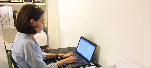 卫生健康资讯（2022年2月）