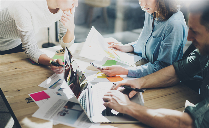 深圳除蟑螂，蟑螂有什么危害？为什么要及时除蟑螂