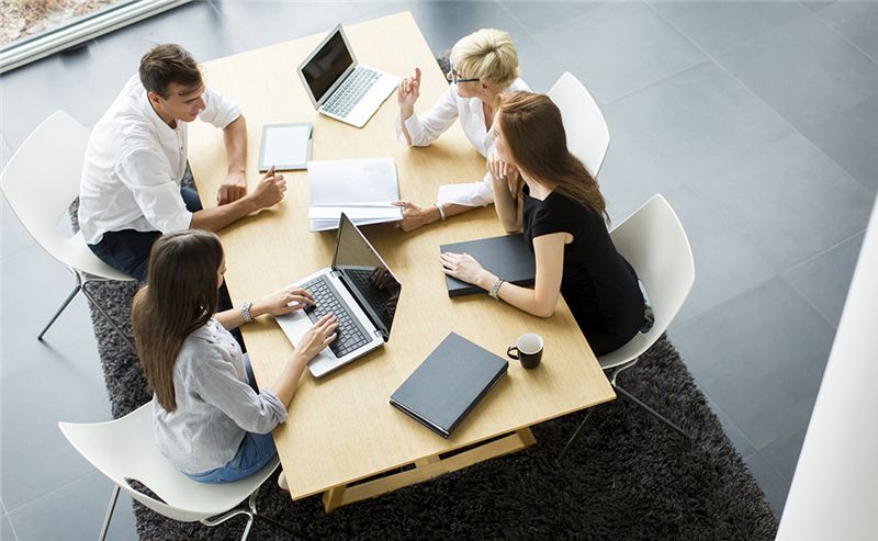 深圳除蟑螂，如何阻止蟑螂进入房间