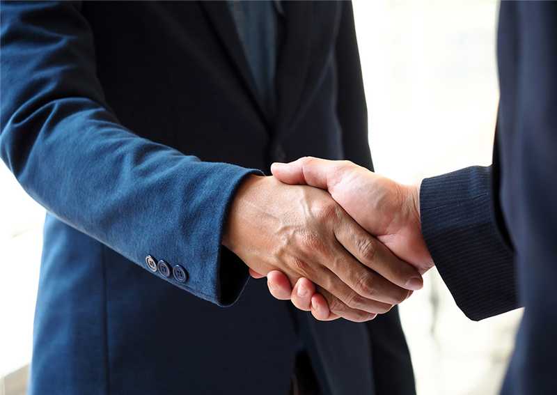 深圳白蚁消杀，白蚁有什么危害？为什么要及时消杀白蚁