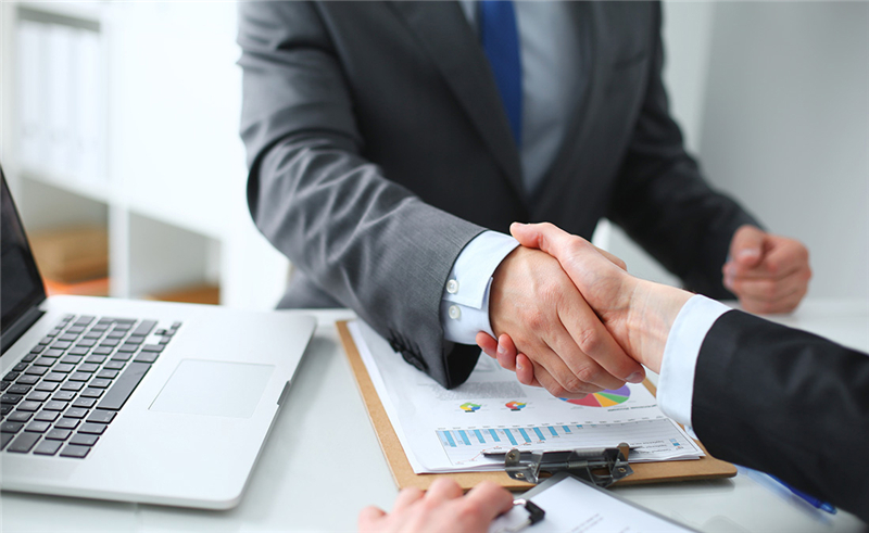 深圳除蟑螂，了解蟑螂习性及危害，除蟑螂效果事半功倍