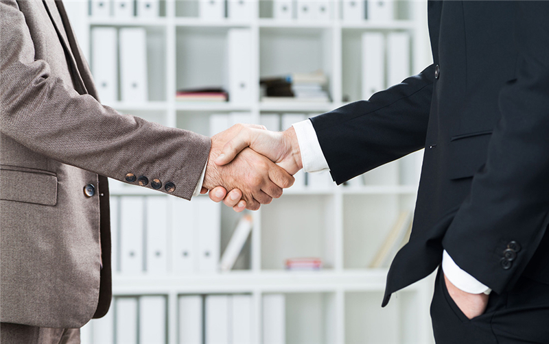 深圳除蟑螂，蟑螂栖息场所有哪些？如何有效控制蟑螂