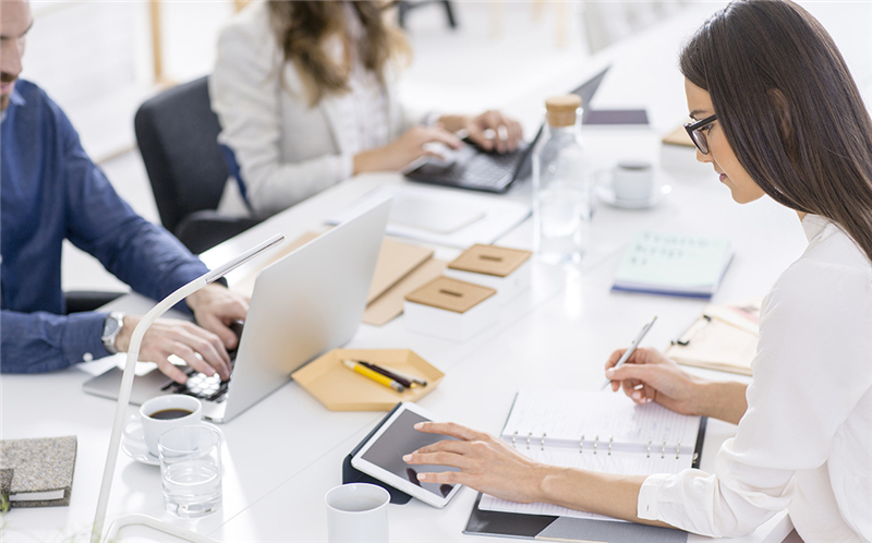 深圳灭鼠公司：环境防治是鼠类综合防治的关键