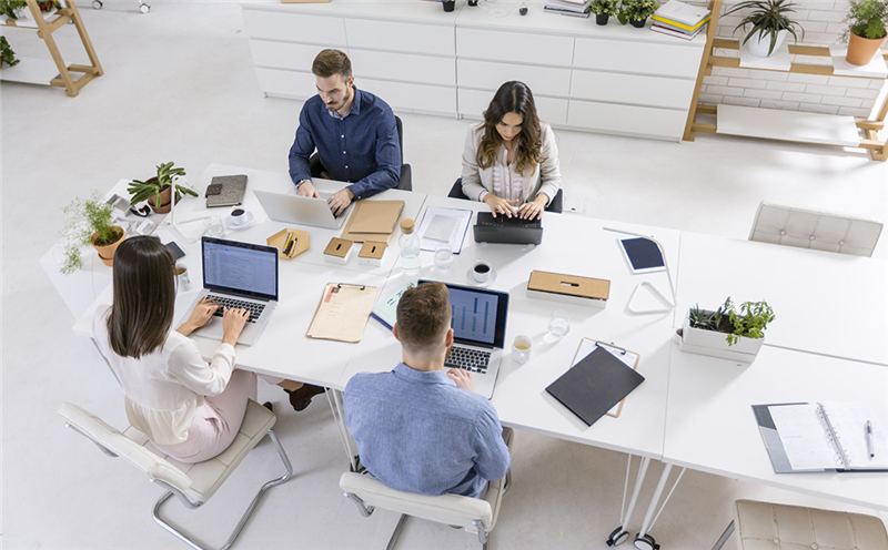 深圳灭鼠公司：常见的物理防制灭杀老鼠方法