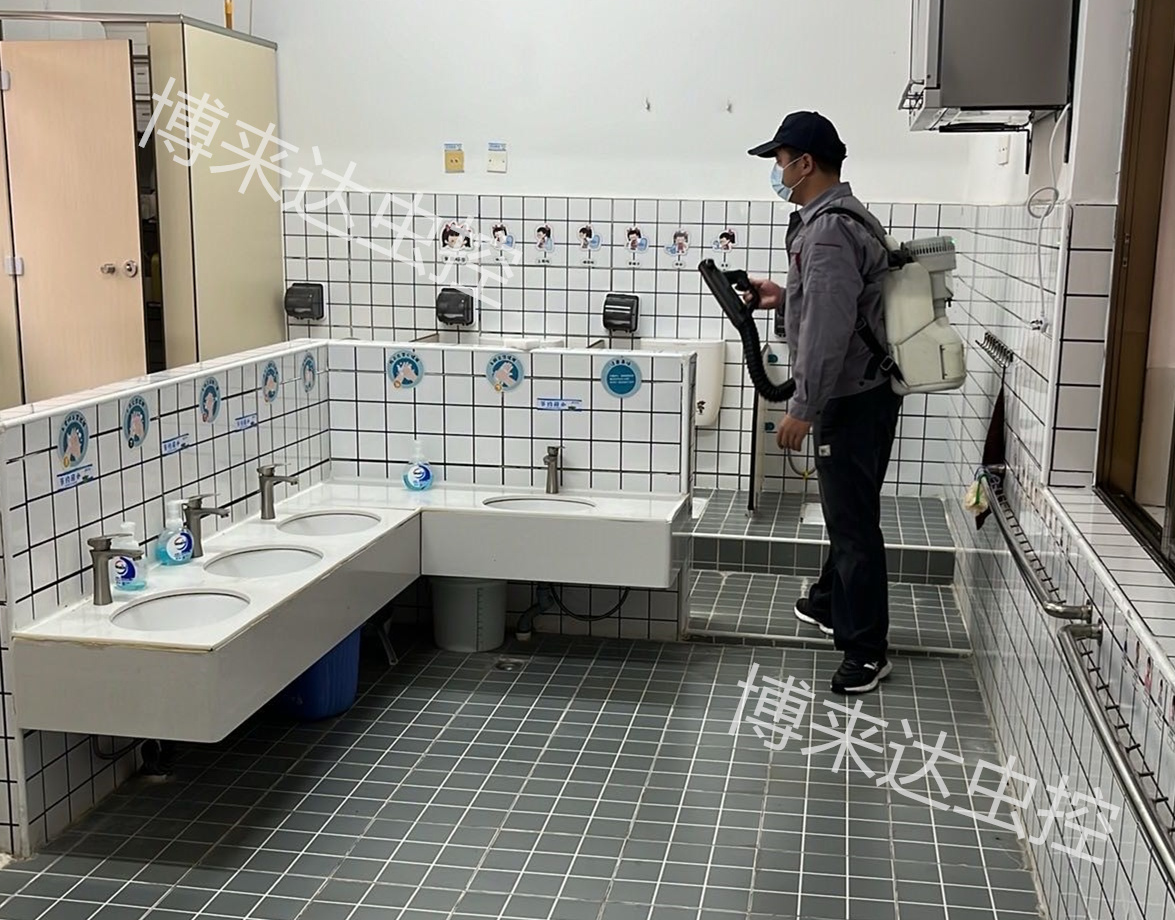 深圳白蚁防治公司带你了解白蚁的危害