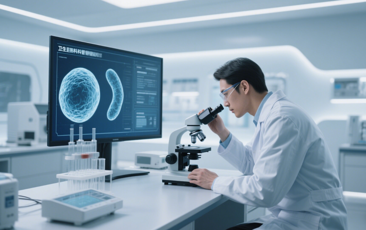 2025年全省卫生健康科教工作电视电话会议召开