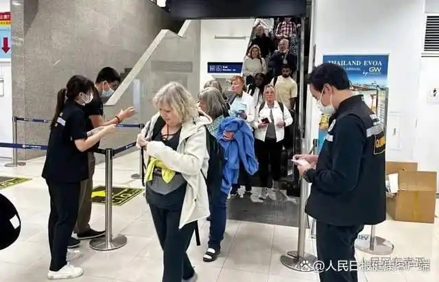 印度暴发致命病毒疫情：已出现医护人员感染，目前无特效药及疫苗