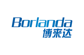 新时期爱国卫生工作新内涵