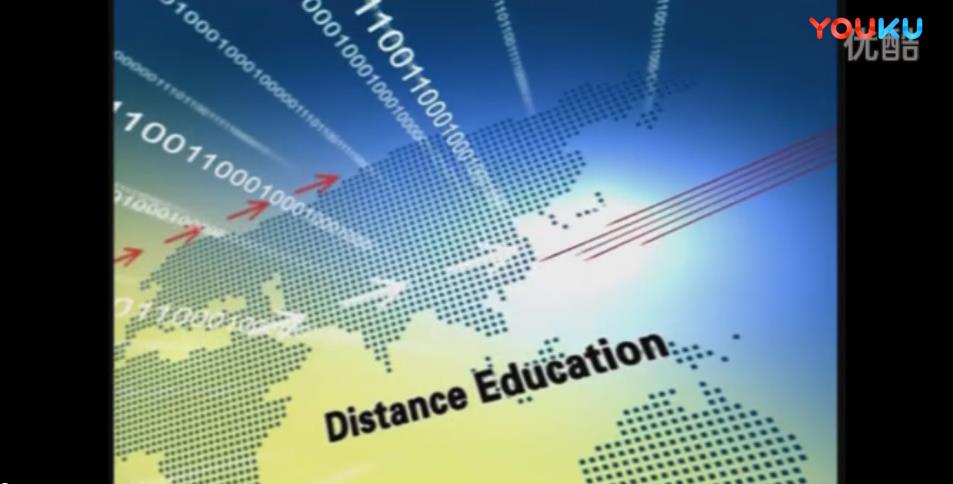 消灭四害造福于民-蚊子