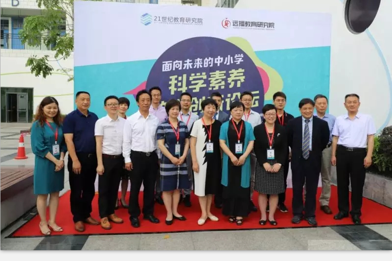 博来达为维护健康卫生的校园环境护航