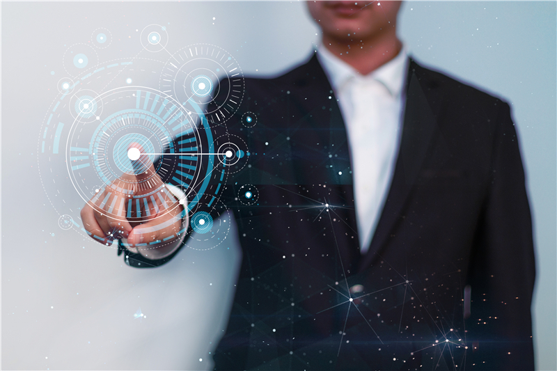 深圳白蚁防治公司分享新建房屋容易遭到白蚁侵害的原因