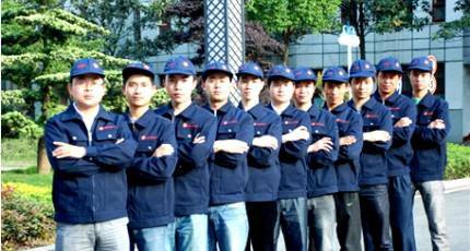 深圳市有害生物防治协会组织2017年度评优活动