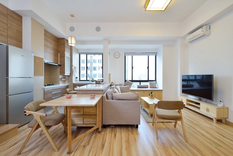 家庭灭鼠最有效最持久的方法--防治鼠害实战经验总结