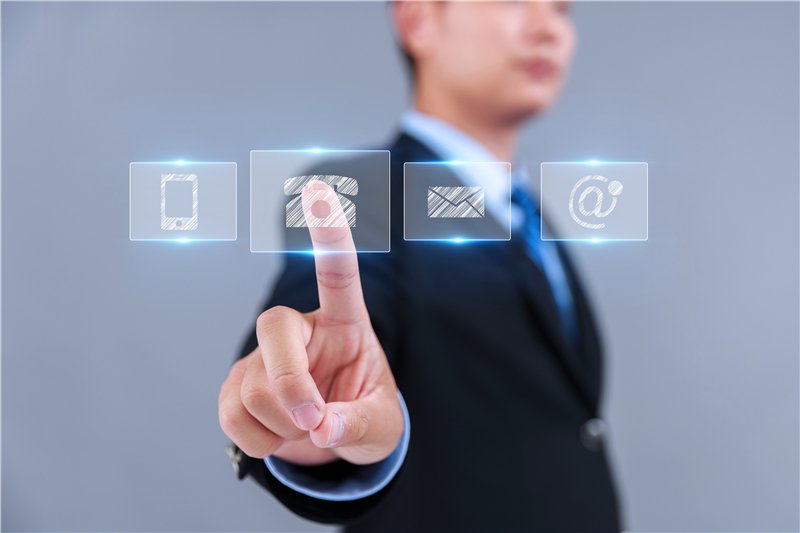 深圳除跳蚤,如何科学消灭跳蚤