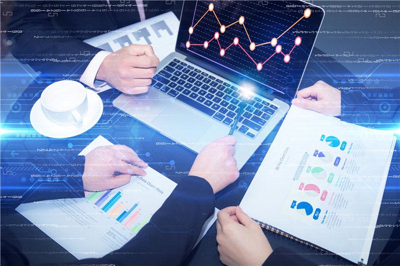 深圳除蟑螂,五种蟑螂防制方法分享