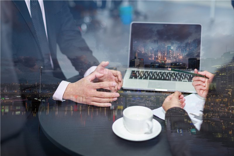 深圳除蟑螂,为什么要及早防制蟑螂,蟑螂有哪些危害