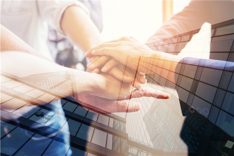 深圳除蟑螂,如何科学消灭蟑螂