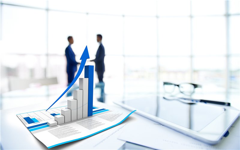 深圳白蚁消杀,为什么要及早白蚁防治