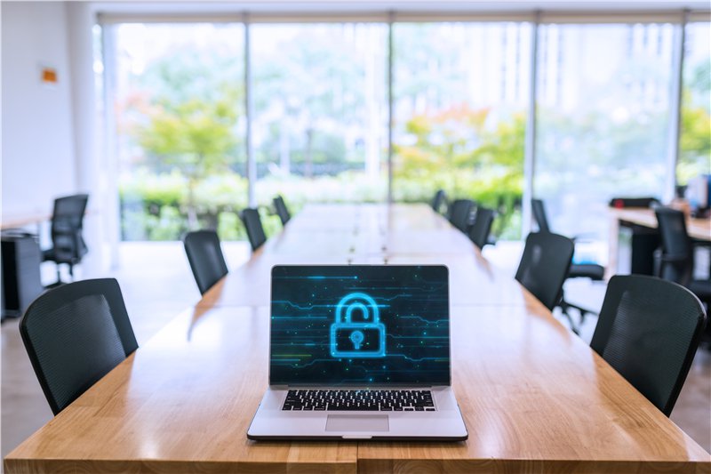 深圳灭鼠,老鼠会冬眠吗?冬天还需要灭鼠吗