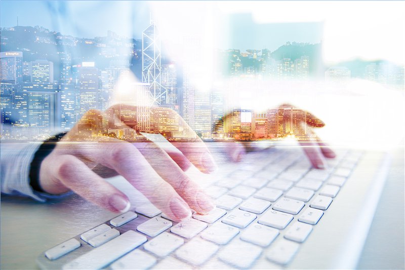 深圳灭鼠,不同环境下需要不同方法去灭鼠