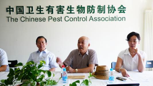 2018深圳亚大区会议报名预告